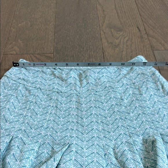 ✨ Full Set ✨ Simply Southern Gwen plaid skirt and bra - Picture 11 of 12